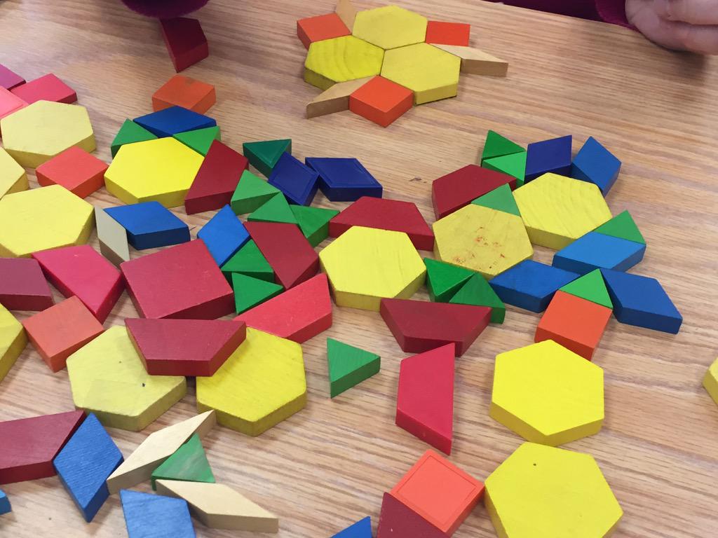 Janice Novakowski tweet media