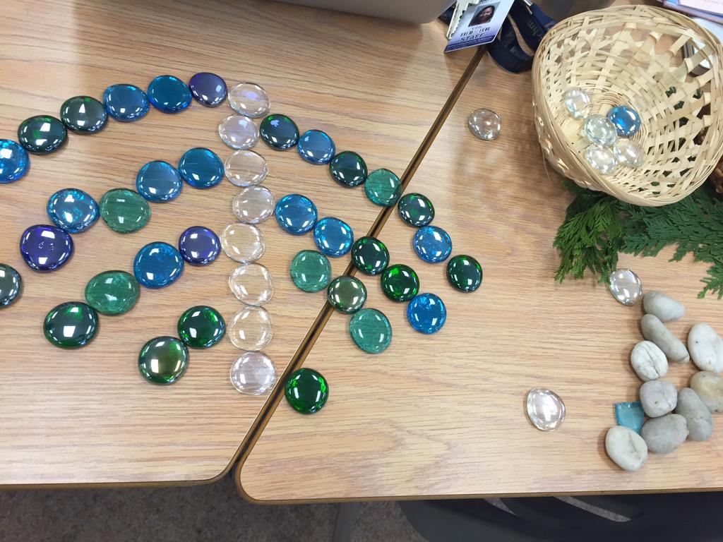 Janice Novakowski tweet media