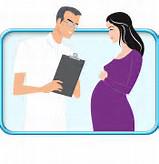 helpishere2015's tweet image. Early care is the best care!!!