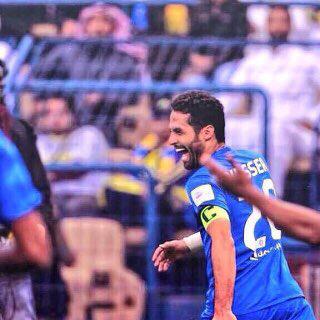 moohd_20's tweet image. #انا_نفسي_اقابل ياسر القحطاني😢❤️❤️ @YASSER_Q_Y20
