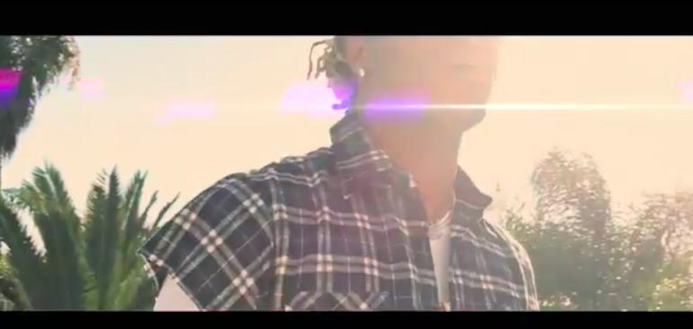 Check out <a href="/1future/">FUTURE/FREEBANDZ</a>'s "Where I Came From" video: bit.ly/1OzItVY