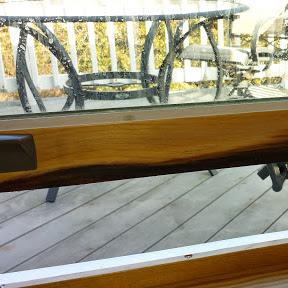 loweds's tweet image. Don't buy @AndersenCorp Windows.  cust serv says replacement isn't covered under warranty.  Going to replace w Pella.