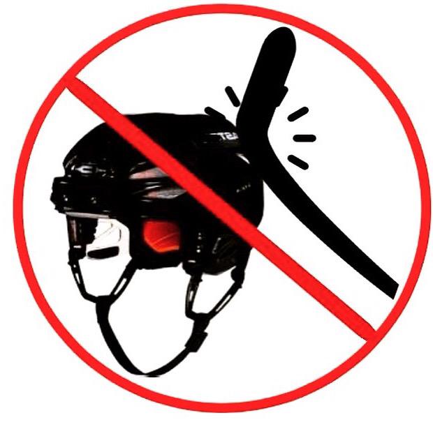 JetsBomberBoobs's tweet photo. Just a quick tip for a certain member of the #jets before tonight's game.... Lol jk http://t.co/Pe81CWA8Sy
