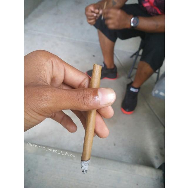WEEDOFIG's tweet photo. Happy 4/20 insta fam 🍁🍁 #wfayo #stankyydankyy #strainhunters #dankonomics #dankshots420 #dpfm #maryslegacy #macromo… http://t.co/wqKMIQEGGK