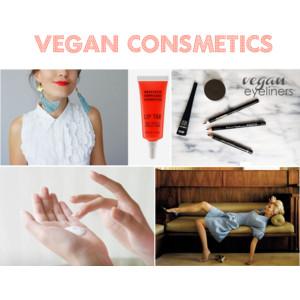 spotlightomo's tweet photo. #spring2015 Feminine Vegan Cosmetics http://t.co/2xMxpeXXxv #vegan #cosmetics http://t.co/h1DEYnap1J