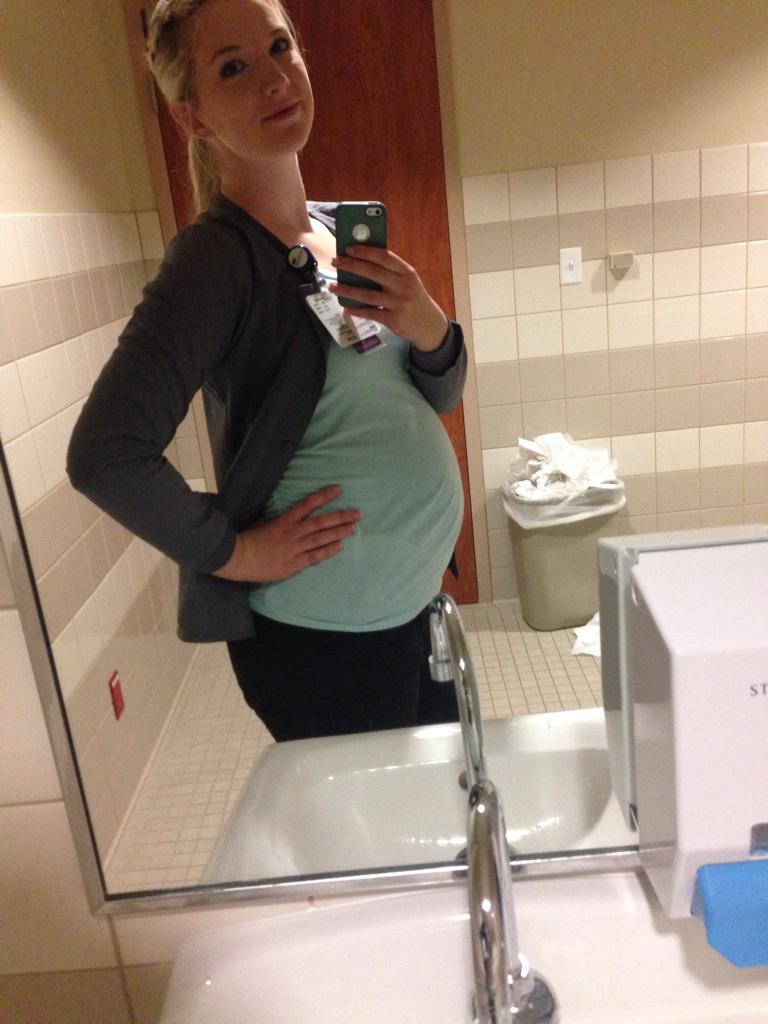 Taylor Goss 🏡 tweet media