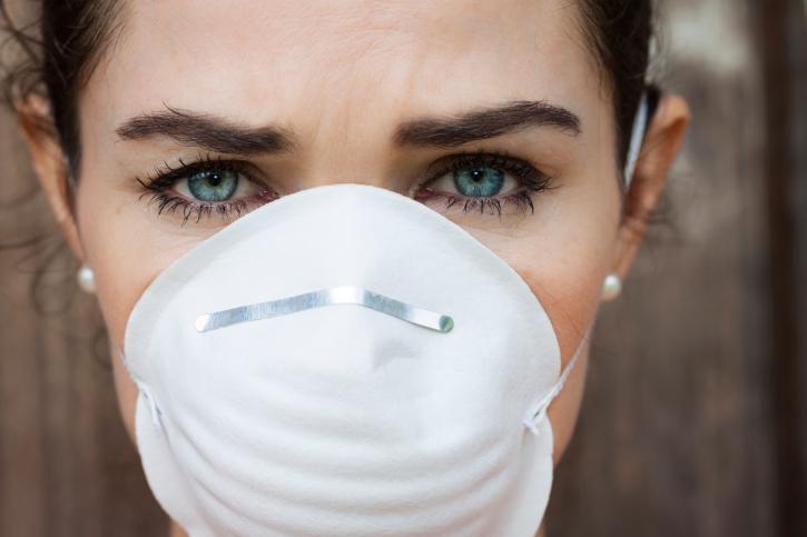 topsante's tweet photo. Allergie : la pollution mise en cause http://t.co/OxVgJ4qOpq http://t.co/wRKwx9hUnG