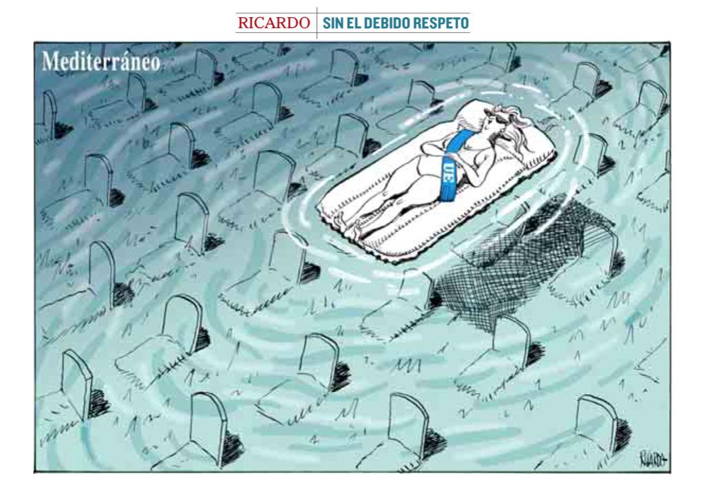 Lara Hermoso (@lhermoso_) on Twitter photo 