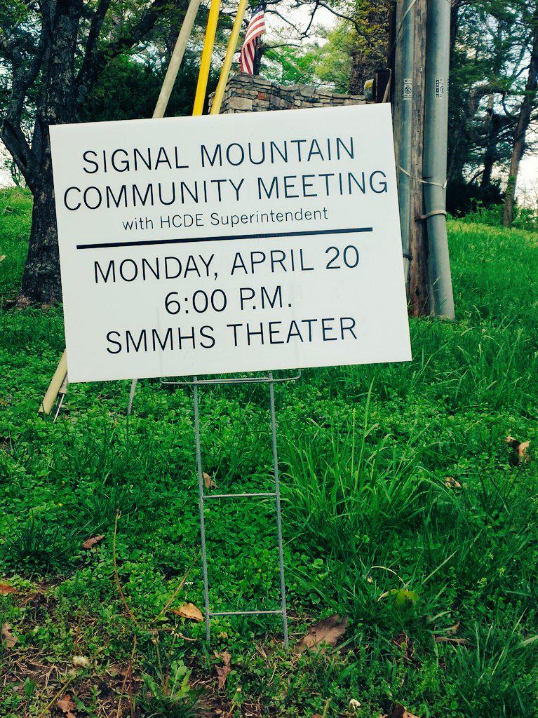 UnifiEdHC's tweet image. About to start! Find a #ricksmith meeting near you at hcde.org/Common/News2/H… #HCschools #HCDE #informEDcommunity