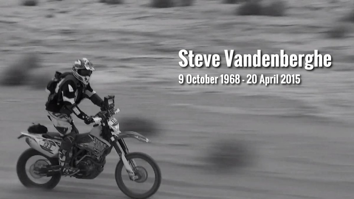 MoroccoDC's tweet photo. Rest in peace, Steve http://t.co/JgZUgJ61Lo