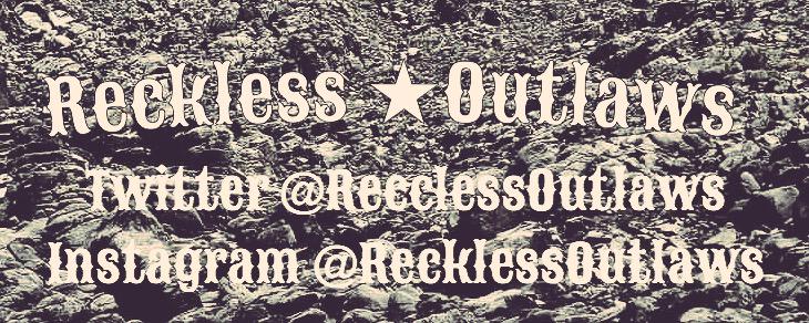 RecclessOutlaws's tweet photo. http://t.co/Wyd3F97VtI http://t.co/dsZ6x5UqsZ