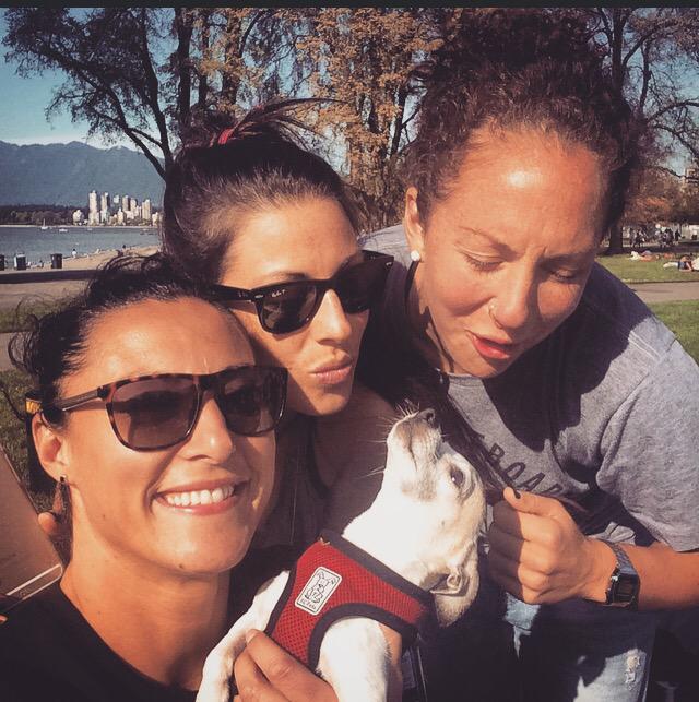 emme_z's tweet image. All jokes aside, Mickey Moscato does have this modeling thing down. #headback #smokeyeyes #closedmouthsmilepout