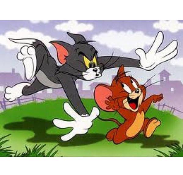 RecuerdoDeLos90's tweet photo. RT SI TE ENCANTABAN ESTOS DOS! 😍 http://t.co/qz41rz9sYy