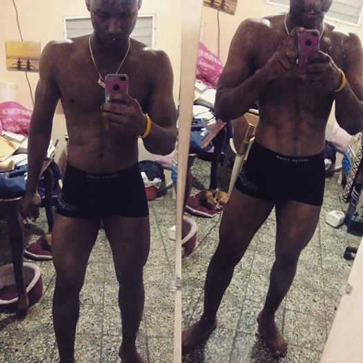 the #nigga #LunesDeGanarSeguidores #SIGUEMEYTESIGO #follobackforfolloback #folloback #FolloBackSeguro
