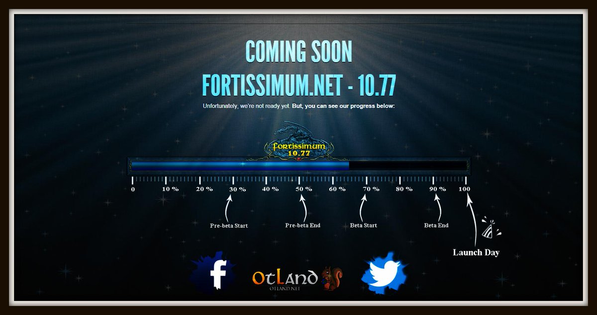 Fortissimum_Net's tweet image. New temporary website is done! Check it out at fortissimum.net! #htmlscripting