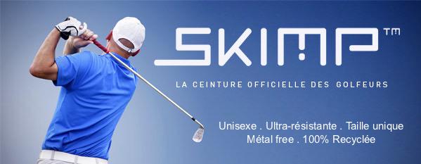 JpPuregolf's tweet photo. PureGolf&amp;More#Skimp http://t.co/hsCKWTsYWe