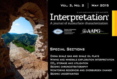 In less than 2 weeks, the May issue of #Interpretation will be online! Stay tuned ...