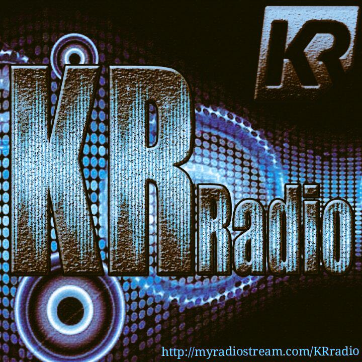 KikoRiveraCFO's tweet photo. Las horas son mucho más bonitas escuchando #KrRadio con @riverakiko @Insolence_rec @Albert_Novo @German_Djj ¡Olee! http://t.co/iKganC1hJ8