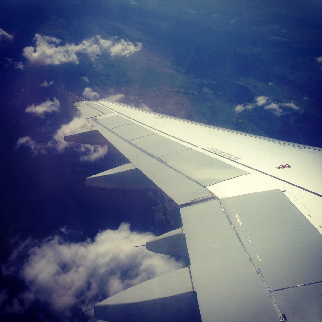 InyarR's tweet photo. #swissair#London#Heathrow#geneve http://t.co/Ud3zyT041z
