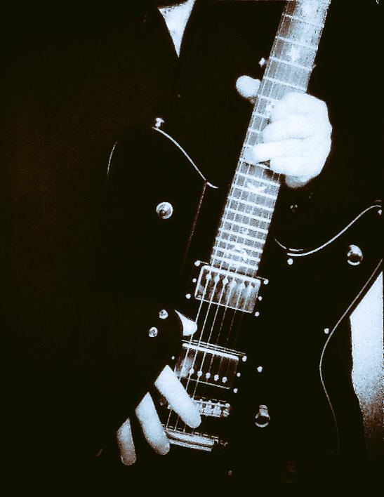 Happy birthday, mr. robert smith. 