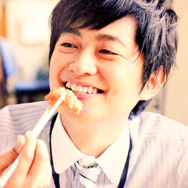 下野紘さん生誕祭15まとめ1 91ページ目 Togetter 下野紘さん生誕祭15まとめ1 91ページ目 Togetter