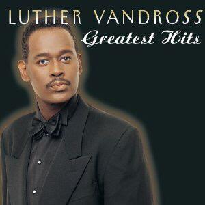 Happy Birthday to the man himself. Greatest of all time. Soul legend Luther Vandross. It\s alriiiighhtt 