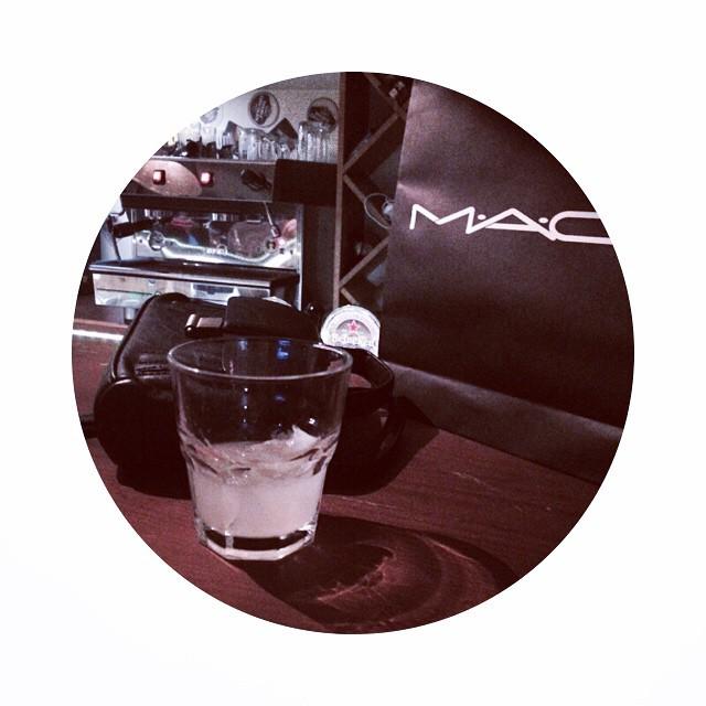 instaYaroslavl's tweet image. #InstaFrame #GPInstaFrame #InstaFramePlus #photography #instalike #bestoftheday #instadail… ift.tt/1bejc6E