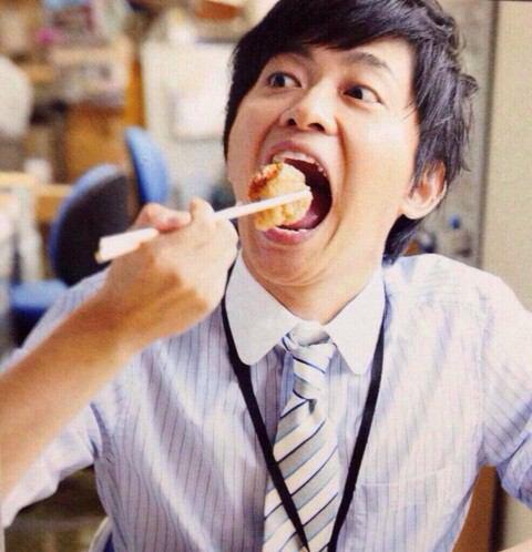 からあげ声優 Twitter Search Twitter