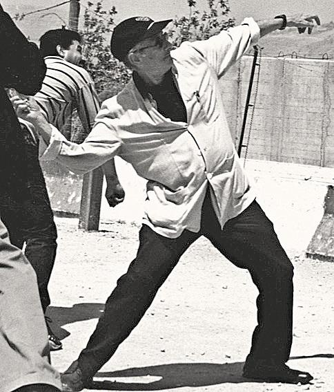 Scholar Pics tweet media