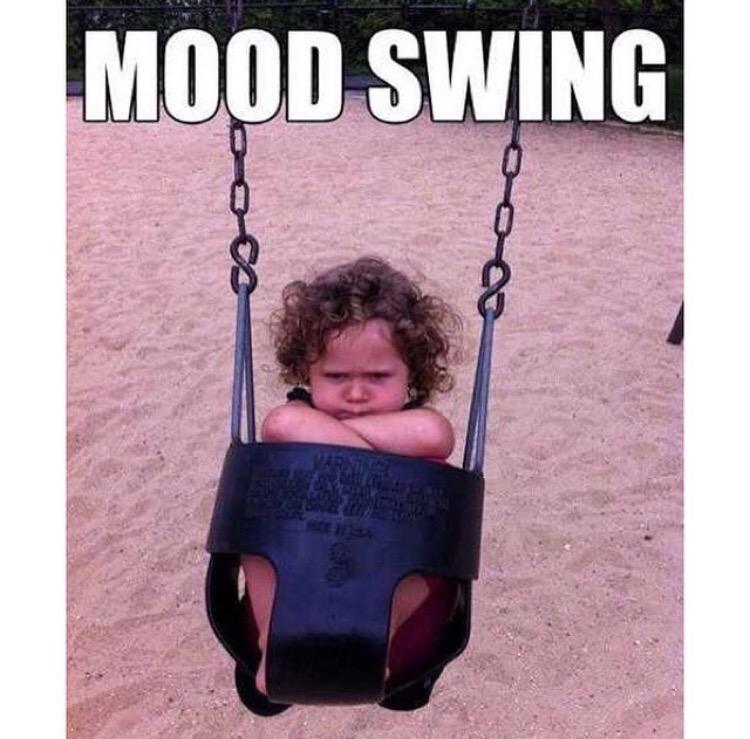 soniyyeeaa's tweet photo. How I feel today 😒 http://t.co/8FmgmGlIS9