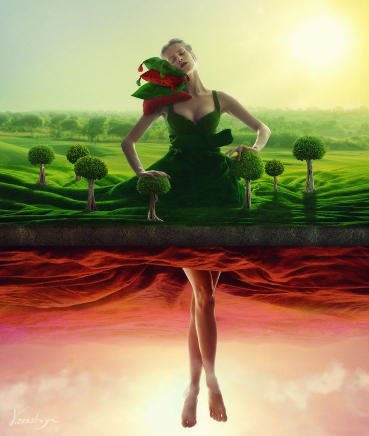 Luison1901's tweet photo. @DarcyCarnforth TY.Hugs. http://t.co/zdEhXBzETo