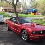 Photo by Squeeky Clean DMV (@SCAutoDetailing)