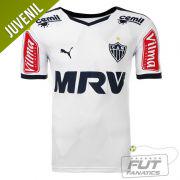 TdGalo's tweet photo. #TDSORTEIO QUER GANHAR ESTÁ BLUSA ? DO #GALO SIGA @PrattoDepre  DE RT AQUI! E PRONTO BOA SORTE. http://t.co/vC9zRN7XW0