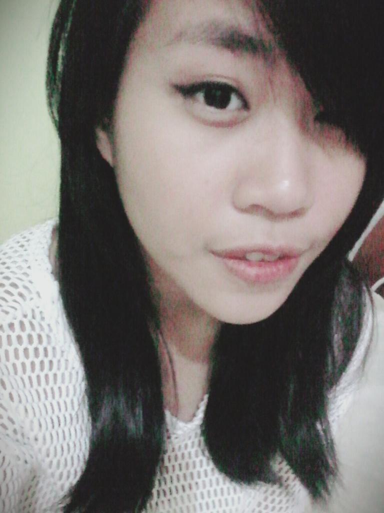 hehehe. I'm not forgetting mine ;) here I am! #ARMYSelcaDay -데미