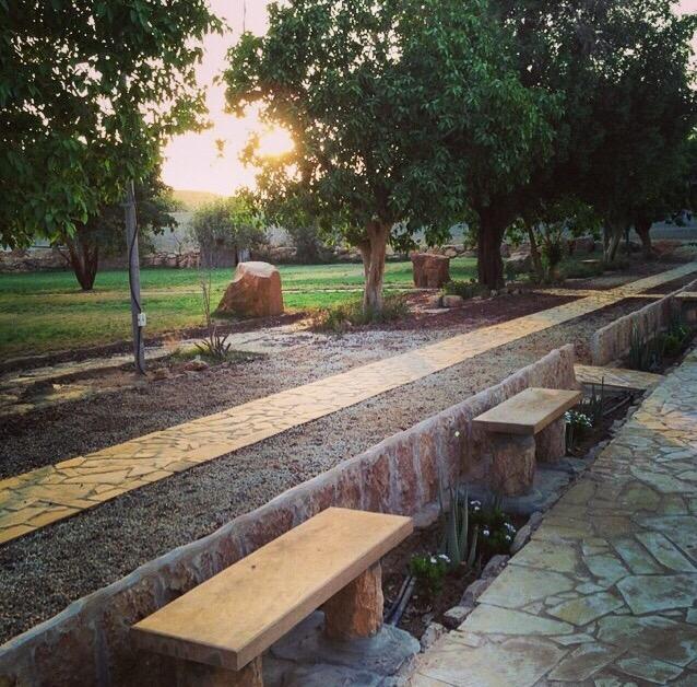 ReefCompound's tweet image. 