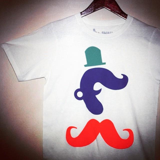 FreshMotif's tweet image. Logo tee! 😎 Happy 420 BTW!

#freshmotif #fresh #fashion #streetwear #tshirt #clothingline #indie #brand #swag #clot…