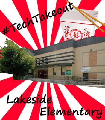 JGTechieTeacher's tweet image. #TechTakeout serves up 4th grade Fractions:
bit.ly/1P78v55