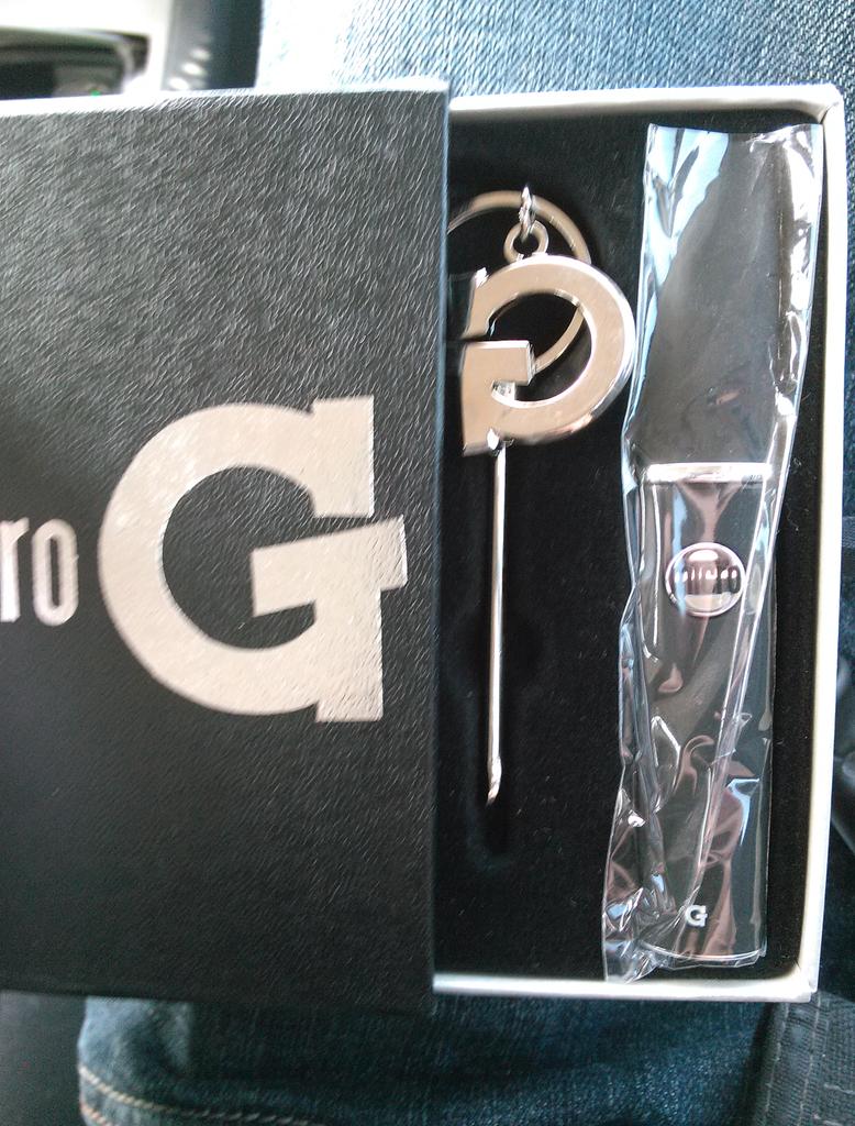 findaGRAM's tweet photo. Just won a gPen from @QualityChoiceRx!!! #happy420 #TwentyFifteen420 go take a spin on the wheel see what you get! http://t.co/aims1jKgdU