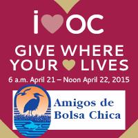 AmigosBC's tweet photo. Don't forget #GivingDay starts tomorrow! Donate at https://t.co/9Ej0jPtXc1. #iheartAmigos #OrangeCounty #nonprofit http://t.co/l659bE0ozW
