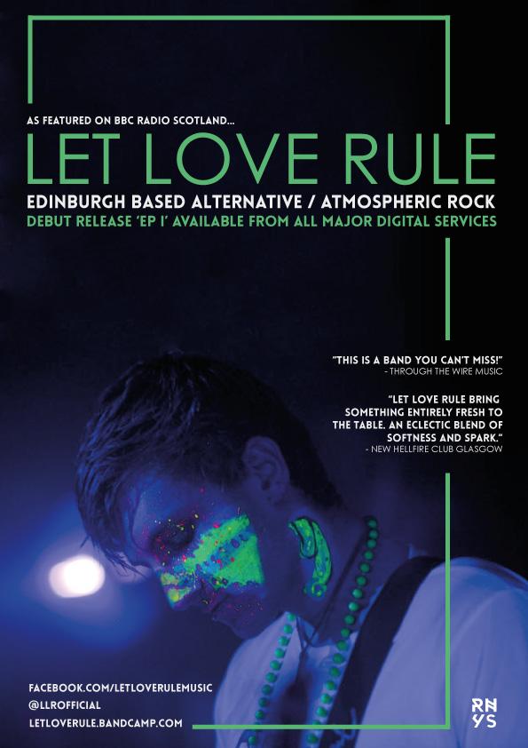LLRofficial's tweet photo. Check us out in this month's @stencilmag! x http://t.co/UbIbQK7Oxz http://t.co/TbYsbGtufk