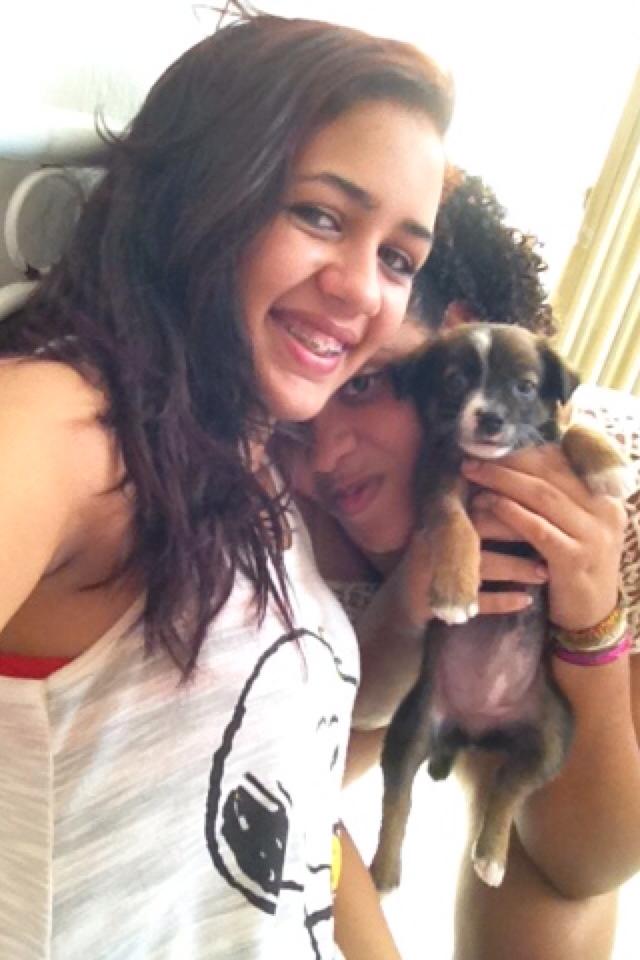 NanaAtaide's tweet photo. Denguinhos <3 http://t.co/N6ZkSEBbW2