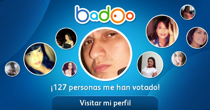 uscateg's tweet photo. ¡Descubre el perfil de Ser en Badoo! http://t.co/wyQtqZ6FYC http://t.co/qFrctqo5oq