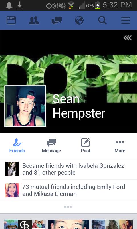 BraskaProblems's tweet image. KIDS LIKE THIS ARE SO COOL OMG I WISH I WAS AS COOL AS... I'm here to talk you guys about a serious issue. Stupidity.