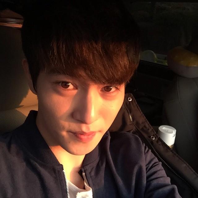 埋め込み画像への固定リンク