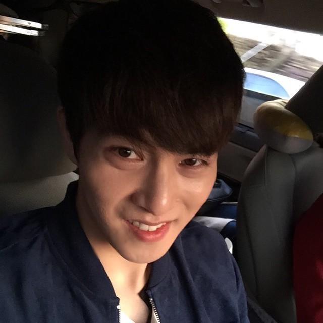 埋め込み画像への固定リンク