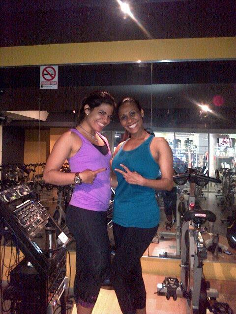 F®ancis Belliard tweet media