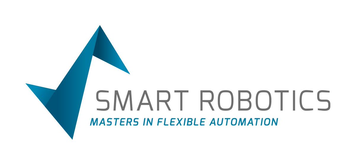 SmartRoboticsNL's tweet image. druk met de voorbereidingen van de start #smartrobotics waaronder ook huisstijl en logo met dank aan @addixdenbosch