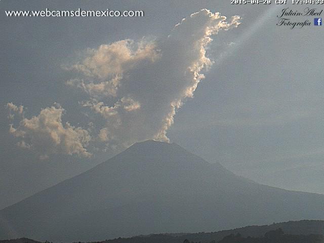 Enlace permanente de imagen incrustada