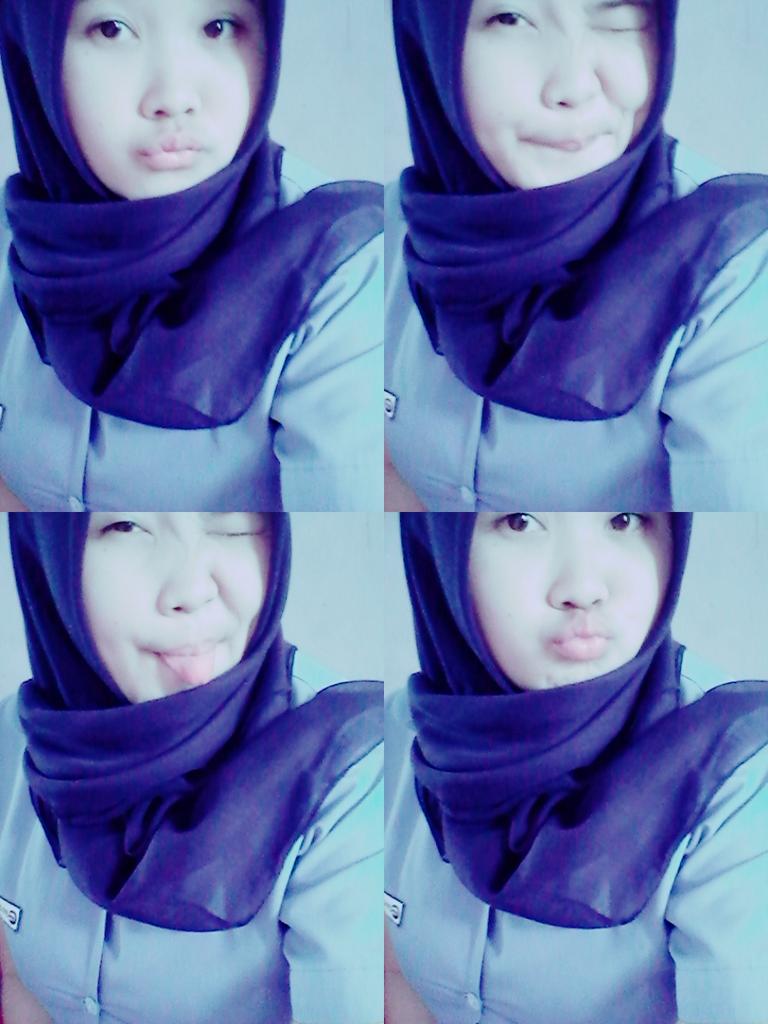 Melisa safitri (@93fcd17d2c584ac) on Twitter photo 