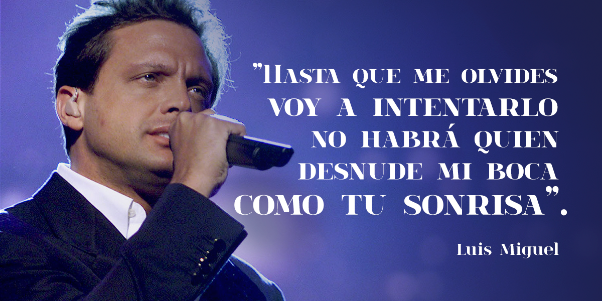 ¡Like si eres fan de El Sol! 🌞